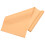 Light Brown Kraft Paper Roll DIY Wrapping Paper for Crafting 10