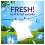 Lenor Lenor Outdoorable Fabric Conditioner 480 Washes (8x60), Spring 4