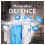 Lenor Lenor Outdoorable Fabric Conditioner 480 Washes (8x60), Spring 5
