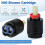 Shower Cartridges Replacement,FaucetCartridge Replacement 4