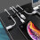 Cable Clip Cable Management Wire Organizer USB Charging Cable Clamp 2