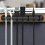 Cable Clip Cable Management Wire Organizer USB Charging Cable Clamp 3