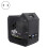 Compatibile con il kit di ventole 5Mini Tower, kit di ventole con porta JST a 4 pin e display OLED da 4