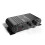 Lepy LP-P2 Μίνι Subwoofer Έξοδος Πλήρους Εύρους Ενισχυτής 100W με Έξ 4