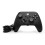 PowerA Advantage Plus Wired Controller for Xbox Series X|S - Black, officially licensed, adjustable height thumbsticks, hall effect, mappable buttons 4