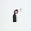 για 207 307 407 για C2 C3 RD4 Μονάδα Bluetooth αυτοκινήτου 12 ακίδων Α 4