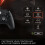 PowerA Advantage Plus Wired Controller for Xbox Series X|S - Black, officially licensed, adjustable height thumbsticks, hall effect, mappable buttons, 9