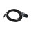 USB Cable Adapter for Clone / for Original 6154 6154A USB Interface Adapter for 6154A 4