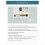 Με μπαταρία 4G LTE CPE 5 θύρες Hotspot WiFi Router 4