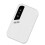 4G 5G Κινητό Hotspot Ταξιδιωτικό WiFi Hotspot Υποδοχή SIM 300Mbps Σταθερή 2