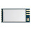Lot UWB3000F27 - UWB Decawave'S DW3000 Μονάδα εντοπισμού θέσης εσωτερικο 4