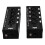 1 ζεύγος επέκτασης Ethernet XLR/ήχου RJ45 4 καναλιών, επέκταση XLR 3