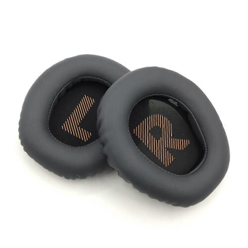 Για JBL QUANTUM Q100 Κάλυμμα ακουστικών, κάλυμμα ακουστικών, σφου 1