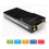 Προσαρμογέας βίντεο USB σε συμβατό/DVI/VGA (Displaylink IC) Προσαρμογ 3
