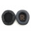 Για JBL QUANTUM Q100 Κάλυμμα ακουστικών, κάλυμμα ακουστικών, σφου 3