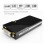 Προσαρμογέας βίντεο USB σε συμβατό/DVI/VGA (Displaylink IC) Προσαρμογ 4