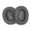 2 τεμάχια για JBL Live 650BTNC 660 E65BTNC Duet NC Κάλυμμα ακουστικών Ωτοασπίδες 2