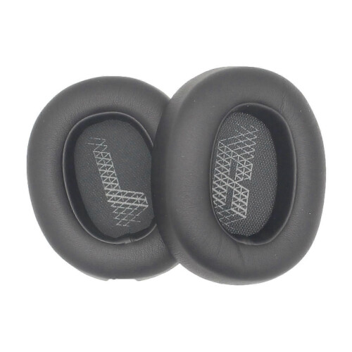 2 τεμάχια για JBL Live 650BTNC 660 E65BTNC Duet NC Κάλυμμα ακουστικών Ωτοασπίδες 1