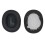 2 τεμάχια για JBL Live 650BTNC 660 E65BTNC Duet NC Κάλυμμα ακουστικών Ωτοασπίδες 3
