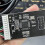 Hub Splitter with IDE Interface Cable for PC Mainboard Adapter 2