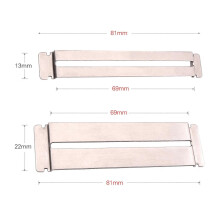 Bendable Guitar Fret Repairing Tool Set Stainless Steel Fretboard Guard Protector Luthier Tool