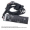 Hub Splitter with IDE Interface Cable for PC Mainboard Adapter 3