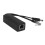 Διαχωριστής POE IEEE 802.3AT Standard 12V/1A-2A DC Έξοδος DC48-52V Είσοδος γι 3