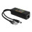 Διαχωριστής POE IEEE 802.3AT Standard 12V/1A-2A DC Έξοδος DC48-52V Είσοδος γι 4