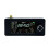 Φορητό ραδιόφωνο SI4732 10KHz-180Mhz LSB USB AM FM Μίνι δέκτης τσέπης με κεραία 2