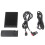 Mini Monitor 3.5in Display Screen USB Type C IPS Full View 320x480 Computer Accessory Special Data Cable 1