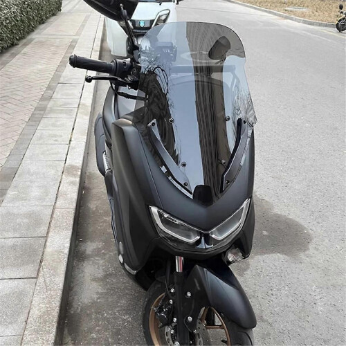 Ρυθμιζόμενη βάση στήριξης τηλεφώνου μοτοσικλέτας για NMAX 155 N-MAX 155 2020-2024 2