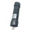 Η ενεργή κεραία Mini-Whip Sdr 10 KHz - 30 MHz 4