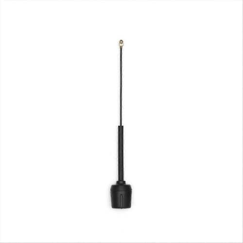 Για O4 Air Unit Pro Video Mission Antenna Ανταλλακτικό Μέρος FPV Drones DIY Επισκευή Αξεσουάρ 1