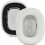 For Apple Airpods Max 1th 2th Wireless Earbuds Replacement Ear Pads Comfortable Cushions B 2