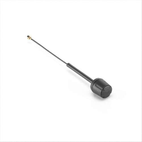 Για O4 Air Unit Pro Video Mission Antenna Ανταλλακτικό Μέρος FPV Drones DIY Επισκευή Αξεσουάρ 2