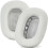 For Apple Airpods Max 1th 2th Wireless Earbuds Replacement Ear Pads Comfortable Cushions B 3