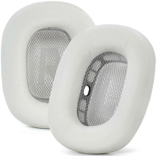 For Apple Airpods Max 1th 2th Wireless Earbuds Replacement Ear Pads Comfortable Cushions B 2