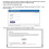 EC21 4G SIM WiFi Router Modem WiFi 6 με υποδοχή κάρτας SIM Ενίσχυση σήματο 4