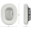For Apple Airpods Max 1th 2th Wireless Earbuds Replacement Ear Pads Comfortable Cushions B 4