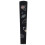 4/4 Violin Fingerboard Ebony Wood Replacement Plate for Planet String Instrument 1