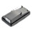 24V/70A 1212-2401 Controller Magnet Brushed DC Motor Controller for Elderly E-Mobility Scooter 2