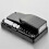 24V/70A 1212-2401 Controller Magnet Brushed DC Motor Controller for Elderly E-Mobility Scooter 3