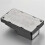 24V/70A 1212-2401 Controller Magnet Brushed DC Motor Controller for Elderly E-Mobility Scooter 4