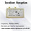 -30+ Κεραία Βρόχου, Ενεργή Κεραία Λήψης 0,5-30MHz για Ραδιόφων 4