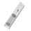 Turntable Alignment Protractor Tool, Phono Phonograph Calibration Gauge, LP Stylus Azimuth Adjustme 2