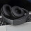 Ανταλλακτικό στήριγμα κεφαλής για QC35 QC35II QC45 QC SE - Μαξιλάρ 2