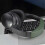 Ανταλλακτικό στήριγμα κεφαλής για QC35 QC35II QC45 QC SE - Μαξιλάρ 3