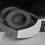 Ανταλλακτικό στήριγμα κεφαλής για QC35 QC35II QC45 QC SE - Μαξιλάρ 4