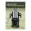2PCS Awning Pole Fixing Tube Ground Bracket Windproof Adjustable Tent Canopy Support Rod Fixer 7