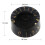 Electric Guitar Tone Volume Control Knobs for EPI/LP Electric Guitar 4PCS 1